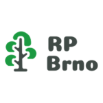 [RP ] Brno