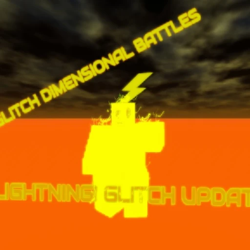 Icon updated