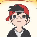 Andre Nicholas Emote Group Thumbnail