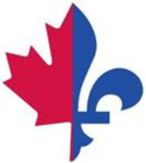 CLUB  DU QUEBEC Group Thumbnail