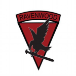 Raven Wood Private Military