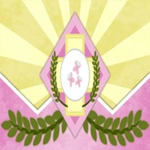Armée Juive