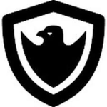 Ixtrios Security