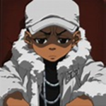 Group TanqR