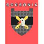 King Goose Official Group!