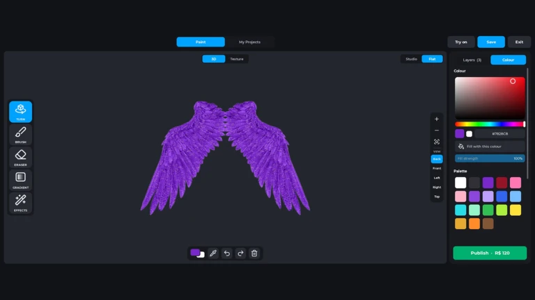 Thumbnail removed