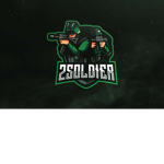 Fighting Squad Group