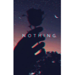 s a d s o u l