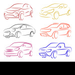 Test AEB Feature On Cars