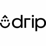 :) Drip