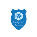Gravitycraft Security Division