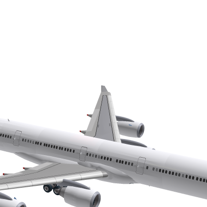 A340 FOR MODIFY
