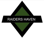 Raiders Haven