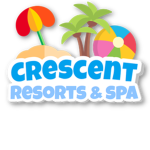 Crescent Resort & Spa