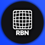 RBN Network