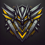 RTC | Talon Vanguard
