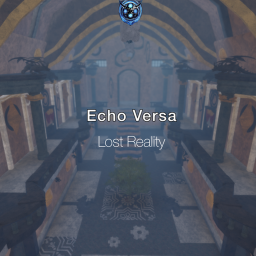 Echo Versa | HOLO