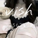ｷ vish