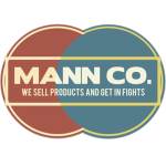 Mann Corporation