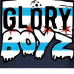GBE glo gang