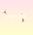 Gym fire
