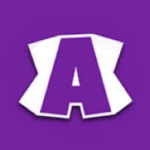 Aurora Royale