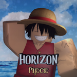 Horizon Piece Studios