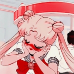 ʟᴜᴄᴋʏᴄʜᴀʀᴍᴢ
