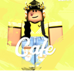(BAR!) Crowd Cafe
