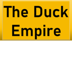 The-Duck-Empire