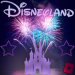Disneyland RE™ ºoº