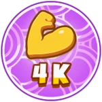 Game Badge Thumbnail