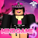 MINDGAME$