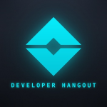 (PLAY TEST ) Developer Hangout