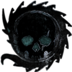 Doomfog