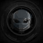 GCR | Clone X Trooper Division