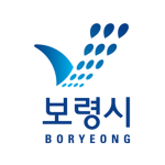보령 | Boryeong