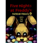 Dmfred1 join me pls