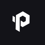 Power Studio || Dev
