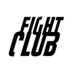Tyl3r’s Fight Club