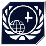 United Nations Space Command Navy