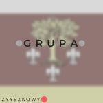 zyyszkowy