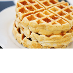 King-Waffles