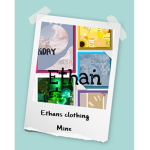 Ethans Clothing