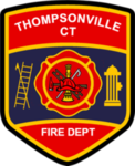 Thompsonville Fire Department