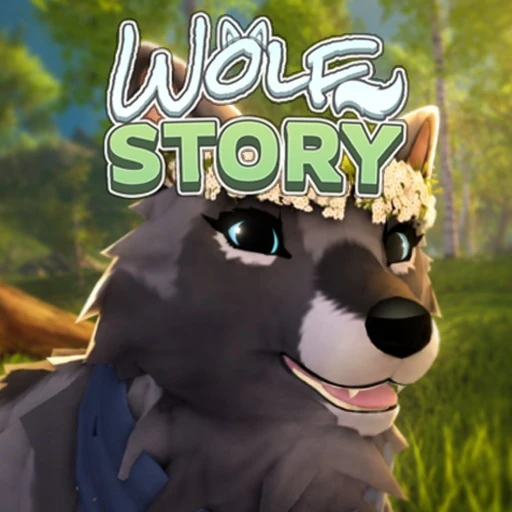 Icon updated
