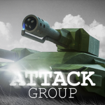 Attack group
