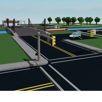 Bokep Ambatukam Land