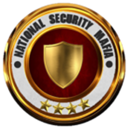National Security Training Grounds. (Updated)