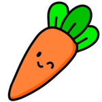 Carrot & Co.